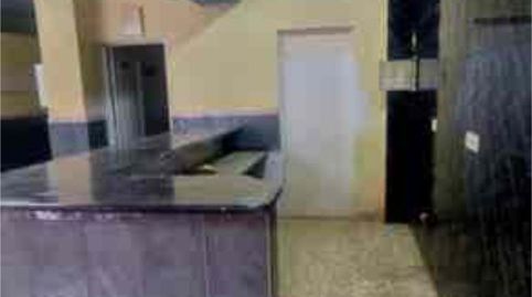 Photo 5 of Commercial properties for rent in La Princesa, Málaga Capital