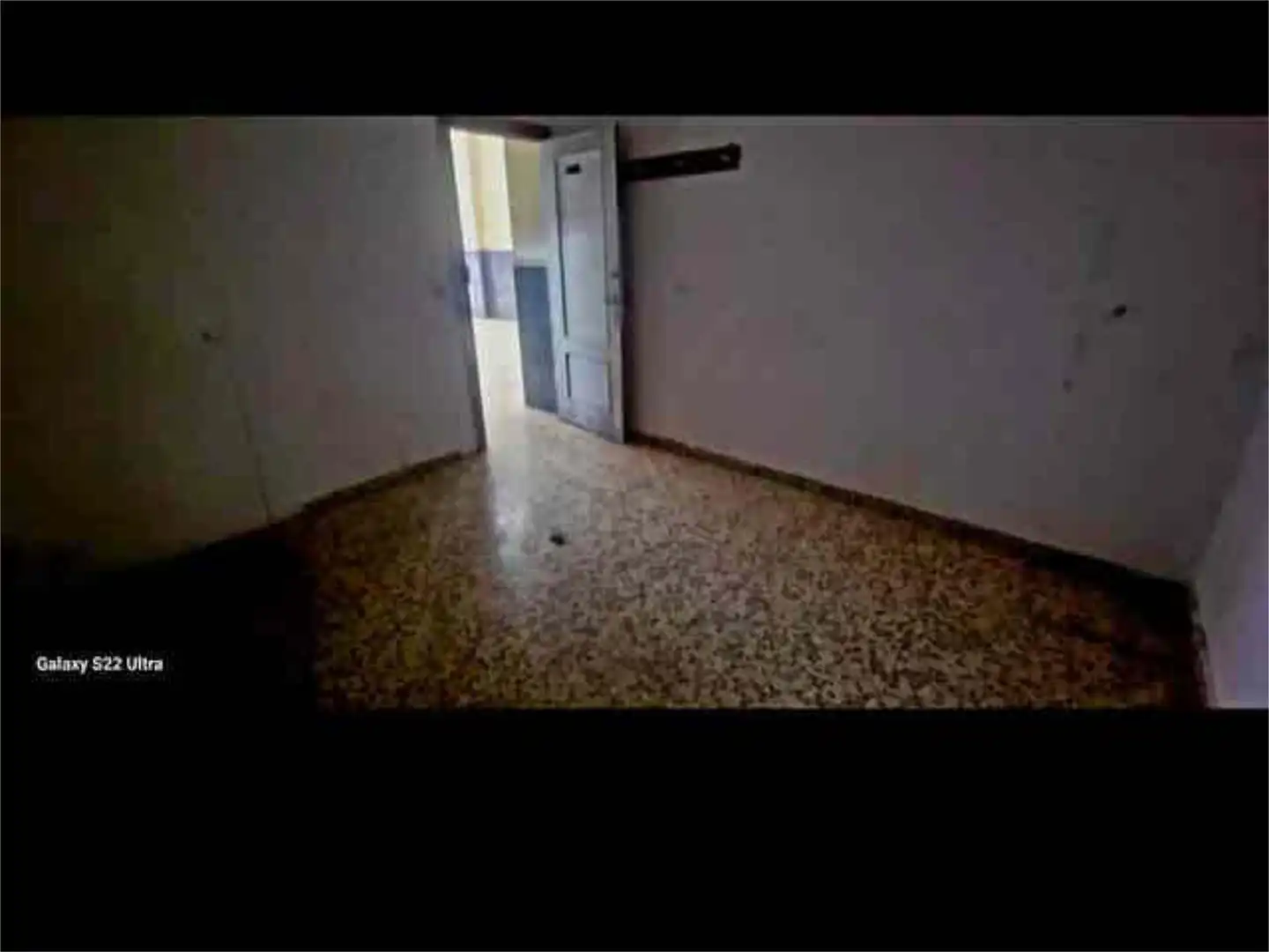 Commercial properties for rent in Málaga