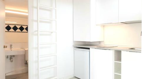 Foto 2 de Estudi en venda a Calle de las Huertas, 22, Cortes - Huertas,  Madrid Capital