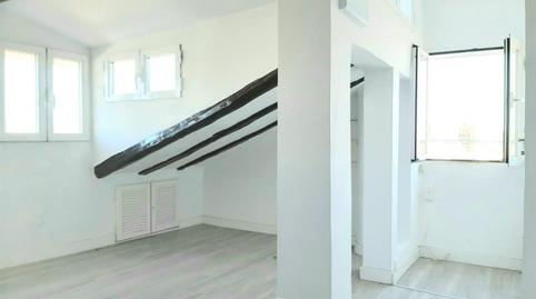 Foto 3 de Estudi en venda a Calle de las Huertas, 22, Cortes - Huertas,  Madrid Capital