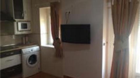 Photo 2 of Apartments for rent in Almadén, Ciudad Real