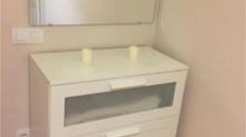 Photo 3 of Apartments for rent in Almadén, Ciudad Real