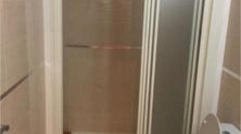 Photo 4 of Apartments for rent in Almadén, Ciudad Real