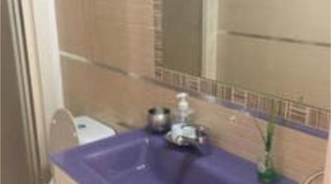 Photo 5 of Apartments for rent in Almadén, Ciudad Real