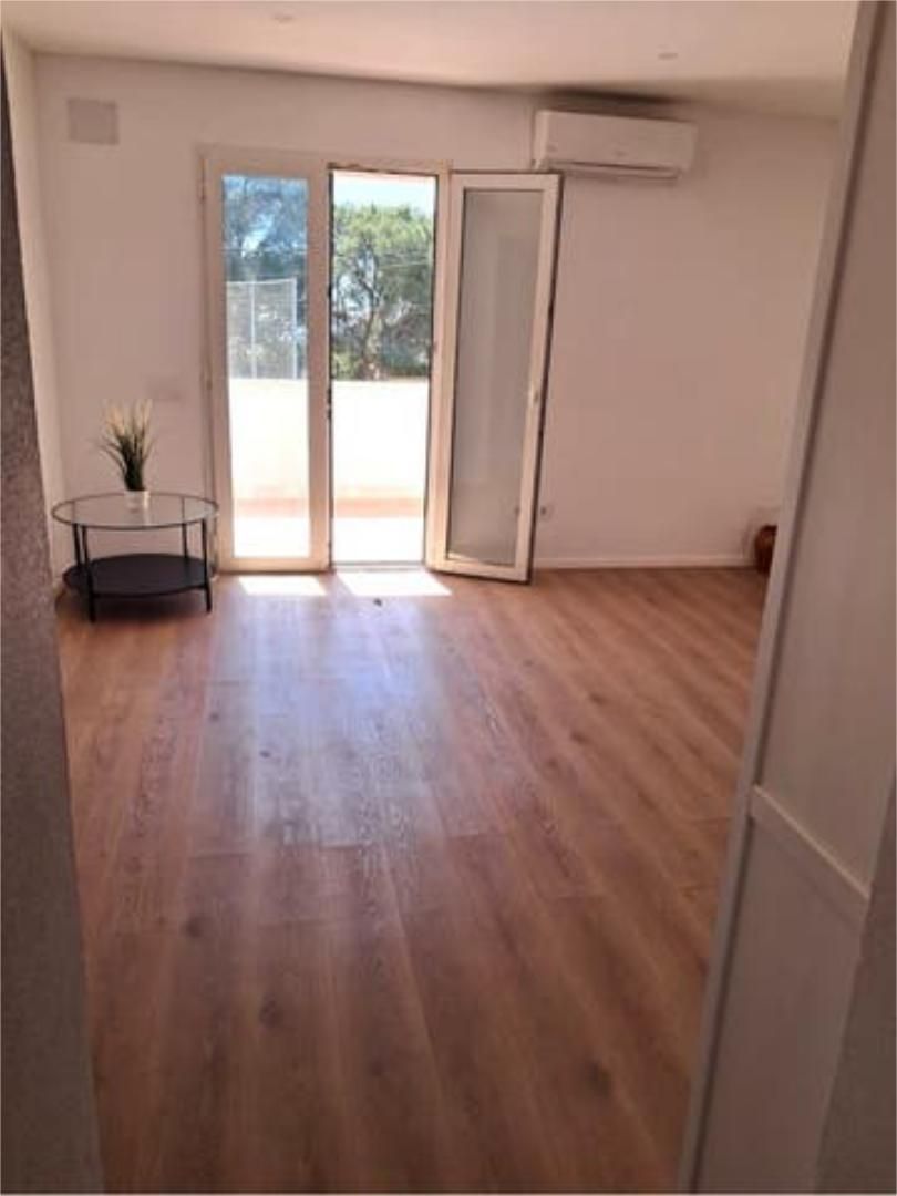 Wohnung zum Verkauf in Cala Pi - Vallgornera Schlafzimmer von Wohnung zum Verkauf in Llucmajor mit Terrasse