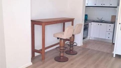 Foto 2 von Wohnung zum Verkauf in Cala Pi - Vallgornera, Llucmajor