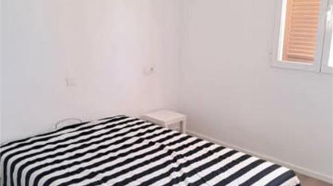 Foto 4 von Wohnung zum Verkauf in Cala Pi - Vallgornera, Llucmajor