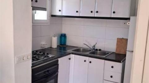 Foto 5 von Wohnung zum Verkauf in Cala Pi - Vallgornera, Llucmajor