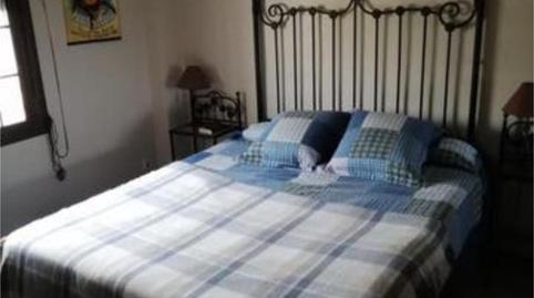 Foto 2 de Pis de lloguer a San Pablo,  Sevilla Capital