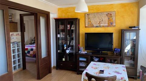 Foto 5 de Pis de lloguer a San Pablo,  Sevilla Capital