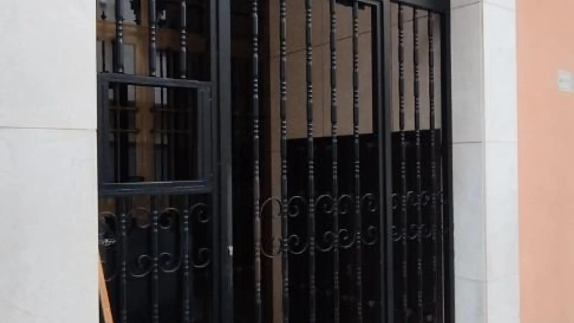 Trastero en venta en Paterna