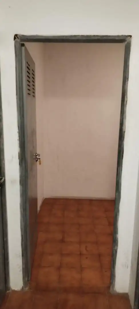 Trastero en venta en Paterna
