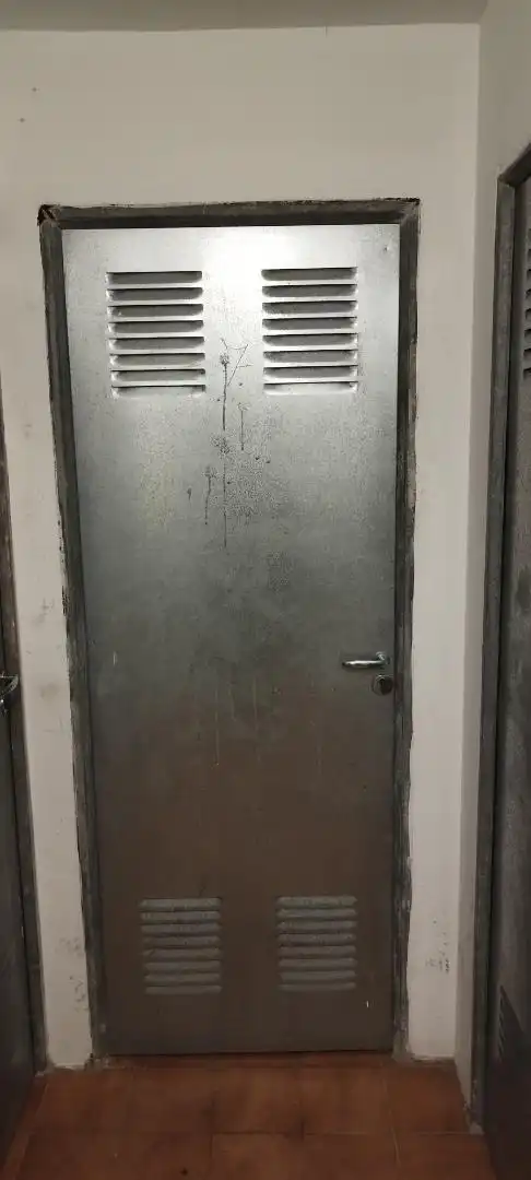 Trastero en venta en Paterna