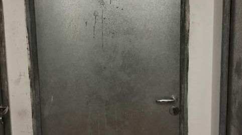 Foto 3 de Traster en venda a Carrer de Mariana Colàs, 44, El Alborgí, Paterna