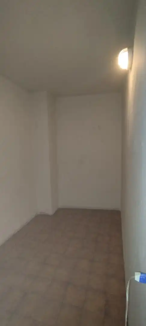 Habitación de Trastero en venta en Paterna