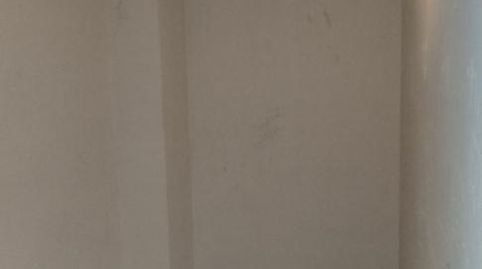 Foto 4 de Traster en venda a Carrer de Mariana Colàs, 44, El Alborgí, Paterna