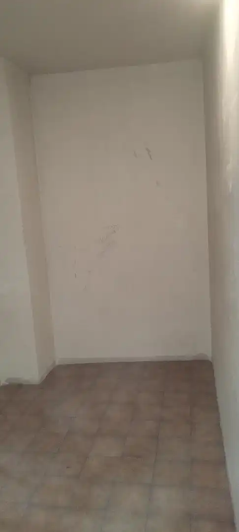 Habitación de Trastero en venta en Paterna