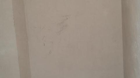 Foto 5 de Traster en venda a Carrer de Mariana Colàs, 44, El Alborgí, Paterna