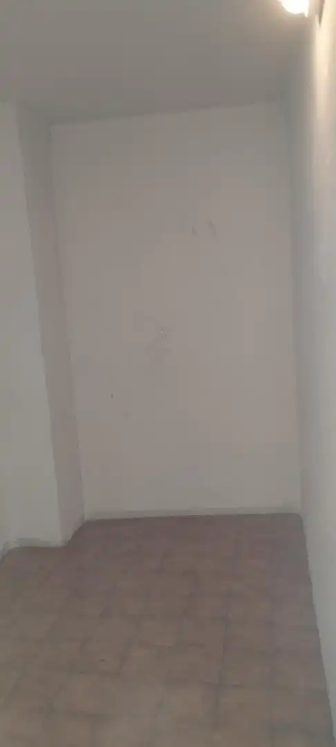 Habitación de Trastero en venta en Paterna