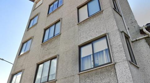 Foto 4 von Wohnung zum Verkauf in Calle el Otero, 28, Toreno, León