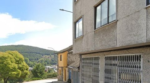 Foto 3 von Wohnung zum Verkauf in Calle el Otero, 28, Toreno, León
