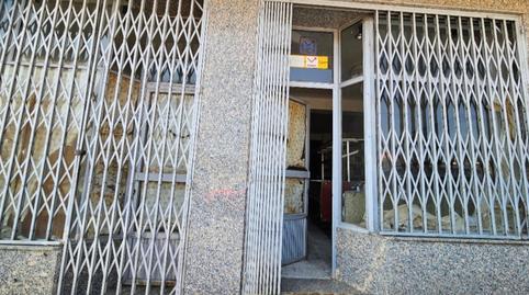 Foto 3 von Wohnung zum Verkauf in Calle el Otero, 28, Toreno, León