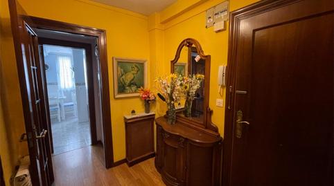 Photo 2 of Flat for sale in Marqués de Urquijo, 33, La Arena, Gijón