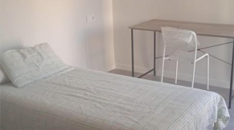 Foto 2 von Wohnung zur Miete in Carrer Alcalatén, 3, Figueroles, Castellón