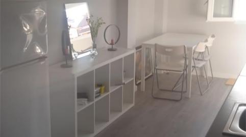 Foto 3 von Wohnung zur Miete in Carrer Alcalatén, 3, Figueroles, Castellón