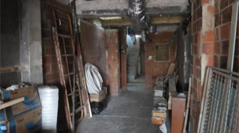 Foto 4 de Piso en venta en Avenida de Riola, 49, Sueca ciudad, Sueca