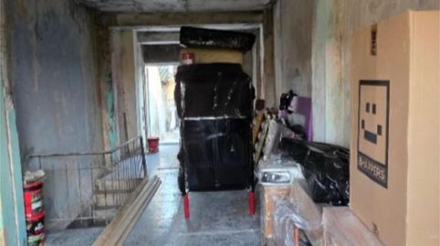 Foto 5 de Piso en venta en Avenida de Riola, 49, Sueca ciudad, Sueca