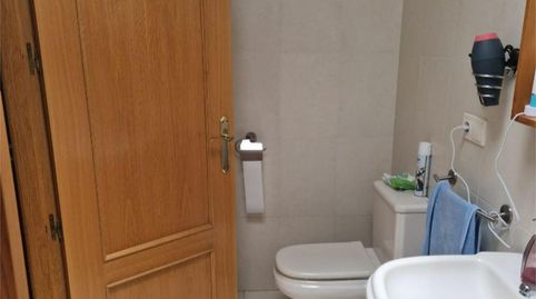 Foto 2 von Wohnung zum Verkauf in Calle Puerto de Santa María, 1, Huércal de Almería, Almería
