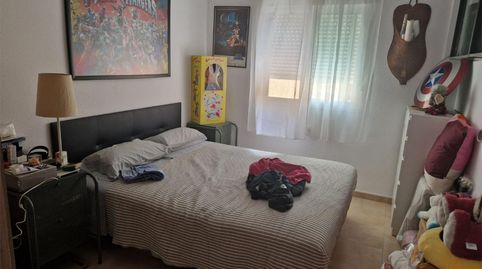 Foto 4 von Wohnung zum Verkauf in Calle Puerto de Santa María, 1, Huércal de Almería, Almería