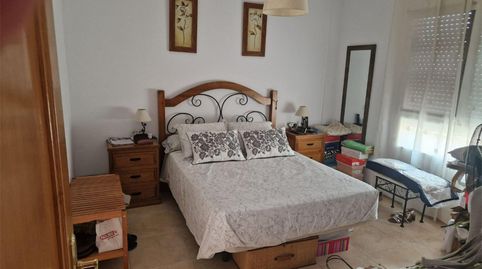 Foto 5 von Wohnung zum Verkauf in Calle Puerto de Santa María, 1, Huércal de Almería, Almería