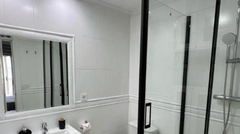 Foto 4 de Piso de alquiler en Avinguda Vicente Blasco Ibañez, 57, Gran Playa, Santa Pola