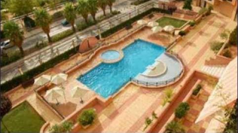 Foto 3 de Apartament en venda a Cerrillo de Maracena - Periodistas,  Granada Capital