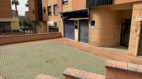 Foto 5 de Apartament en venda a Cerrillo de Maracena - Periodistas,  Granada Capital