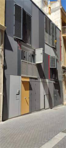 Casa-chalet en Venta en Sants