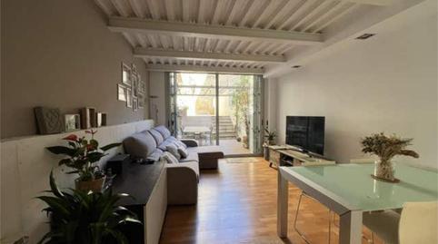 Foto 2 de Casa o chalet en venta en Sants,  Barcelona Capital