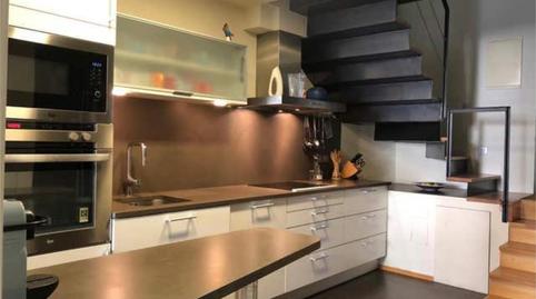 Foto 3 de Casa o chalet en venta en Sants,  Barcelona Capital