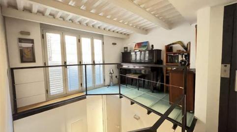 Foto 4 de Casa o chalet en venta en Sants,  Barcelona Capital