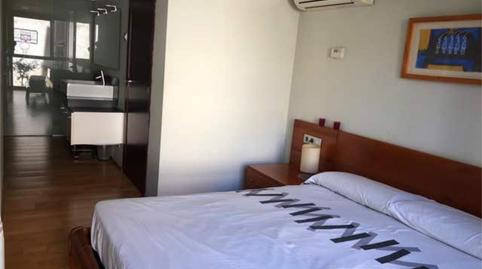 Foto 5 de Casa o chalet en venta en Sants,  Barcelona Capital