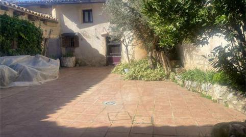 Casa o xalet de lloguer a Villasexmir, Valladolid - imatge 2 Foto 2 de Casa o xalet de lloguer a Villasexmir, Valladolid