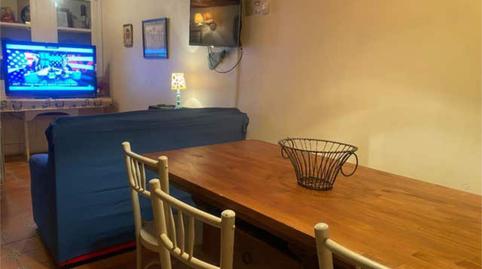 Casa o xalet de lloguer a Villasexmir, Valladolid - imatge 3 Foto 3 de Casa o xalet de lloguer a Villasexmir, Valladolid