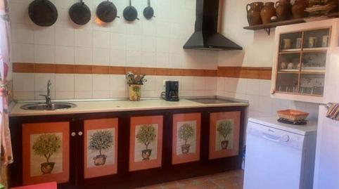 Casa o xalet de lloguer a Villasexmir, Valladolid - imatge 4 Foto 4 de Casa o xalet de lloguer a Villasexmir, Valladolid