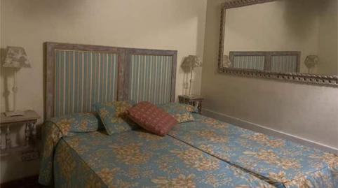 Casa o xalet de lloguer a Villasexmir, Valladolid - imatge 5 Foto 5 de Casa o xalet de lloguer a Villasexmir, Valladolid