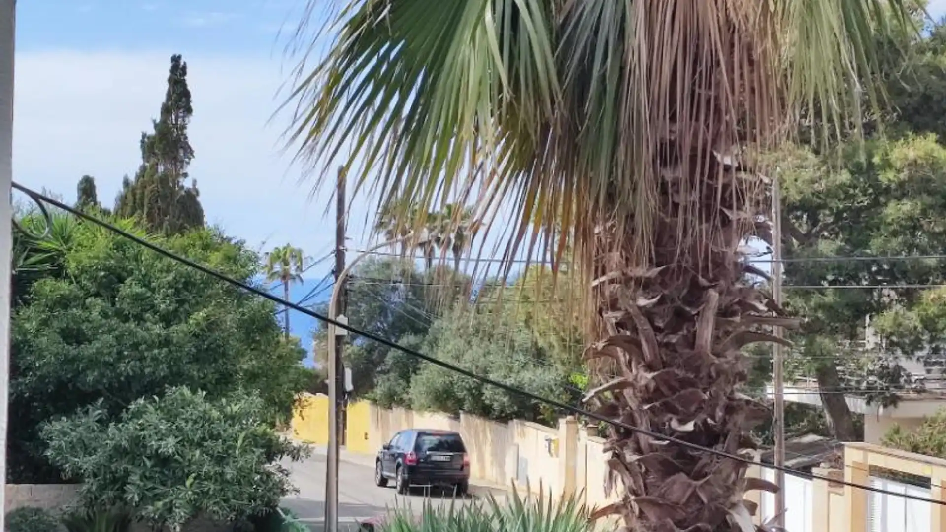 Planta baixa de lloguer a Carrer Font Obrador, 29, Badia Blava - Badia Gran - Tolleric