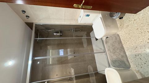 Foto 5 de Piso en venta en Calle Antonio Parrado Gil, 6, Muelle,  Ceuta Capital