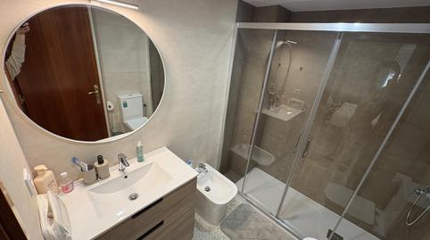 Foto 4 de Piso en venta en Calle Antonio Parrado Gil, 6, Muelle,  Ceuta Capital