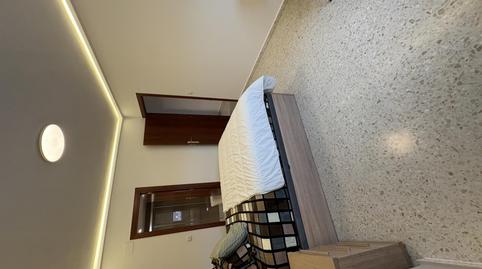 Foto 3 de Piso en venta en Calle Antonio Parrado Gil, 6, Muelle,  Ceuta Capital